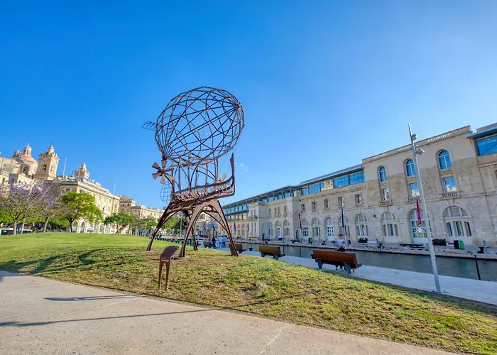 Private 3 With Shared Kitchen At The New Casa Vittoria By Sf Homes