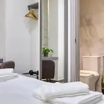 Apartman Private 3 With Shared Kitchen At The New Casa Vittoria By Sf Homes