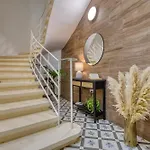 Private 3 With Shared Kitchen At The New Casa Vittoria By Sf Homes Apartman