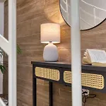 Apartman Private 3 With Shared Kitchen At The New Casa Vittoria By Sf Homes Cospicua