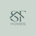 Private 3 With Shared Kitchen At The New Casa Vittoria By Sf Homes Apartman Cospicua