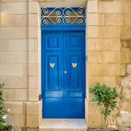 Apartamento Private 3 With Shared Kitchen At The New Casa Vittoria By Sf Homes *