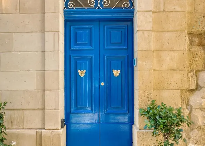 Апартаменты Private 3 With Shared Kitchen At The New Casa Vittoria By Sf Homes *