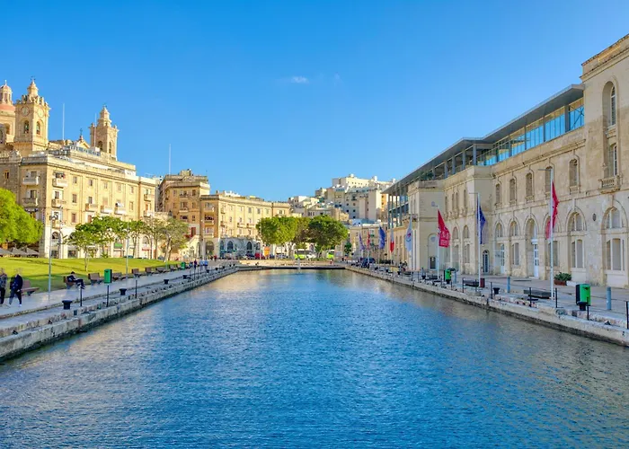 Private 3 With Shared Kitchen At The New Casa Vittoria By Sf Homes *